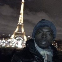 Clovis Malanda Bila