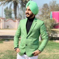 Balvir Singh