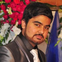 Salman Hafeez