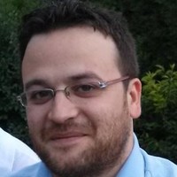 Giannis Karagiannis