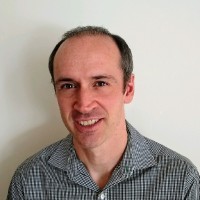 Matt King