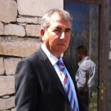 calogero d'arma