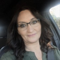 Deana Melton