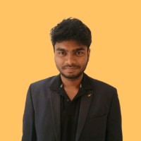 Nabeel Qaiser