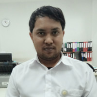 Dian Klana Suhadi