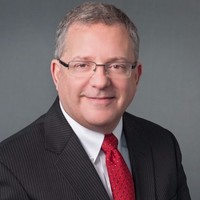 Phillip Carleton