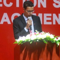 Mohammad Alnooby