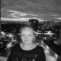 Iwona Czykwin