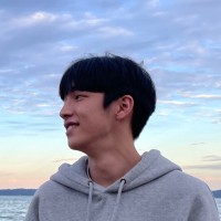서동휘