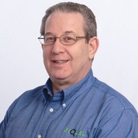 Steven Spieler
