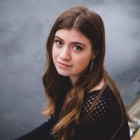 Anaika Summers