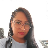 Maleeuisner Aracelis Arteaga Hernandez