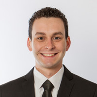 Nicola Bonardi