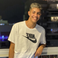 Jardel Suassuna Reis