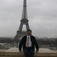 Himmatrao Pawar