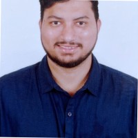 Shaik Mohammed Afridi