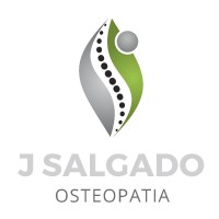 Pepe Salgado Antequera