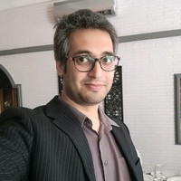 Nosherwan Khan