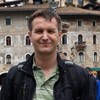 Grzegorz Bednarski