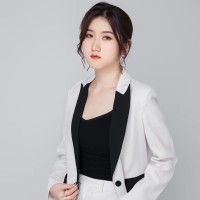 Chenyang Zhao
