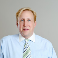 Richard Christopher Scuderi