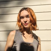 Elise O'Connell