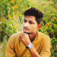 Aniket Tiwari