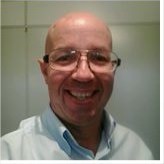 Richard Batista