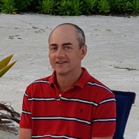 Lee Hunt