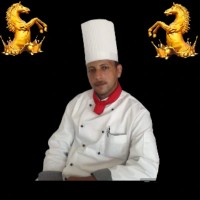 Mohamed Esmail