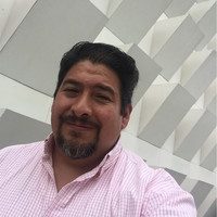 Adrian Alvarado Luna