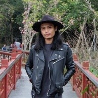 Adha Orio