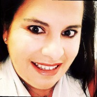 Airin Bragagnini, MBA