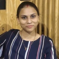 Manju Soni