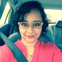 Elaine Cristina Trentim