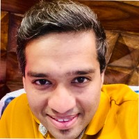 Mudit Gupta