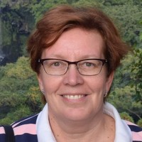 Eija Mylläri