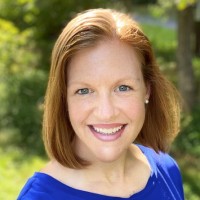 Jackie Sitton