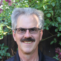 John Smolley