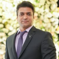 Umair Satti
