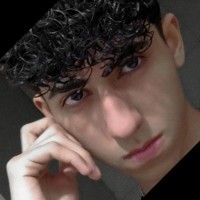 Pedro Ronald