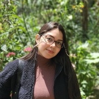 Laura Diaz Granados Diaz Granados