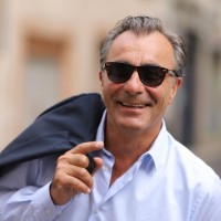 François CLEMENT François