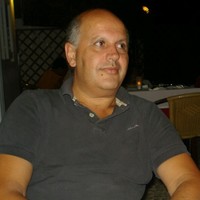 Helder Fortunato