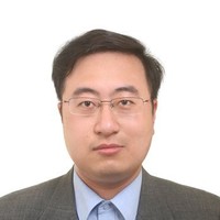 Christopher Wang