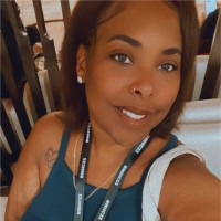 Shiré Wortham, Msw