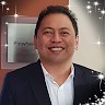 Raymond Mendoza
