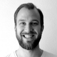 Patric Ammann