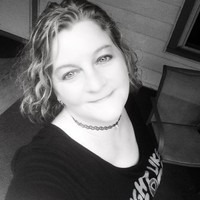 Kristine Sutter-Williams