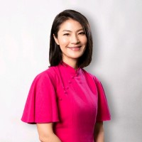 Emily Poon